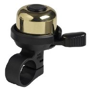 Picture of bicycle bell for commuting