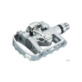 Picture of Shimano PD-M324 SPD Dual Platform Pedal