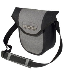 Picture of Ortlieb Handlebar Bag