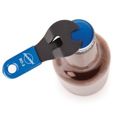 Picture of Park Tool Key Chain Bottle Opener
