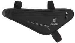 Picture of Deuter Front Triangle Frame Bag for bike touring