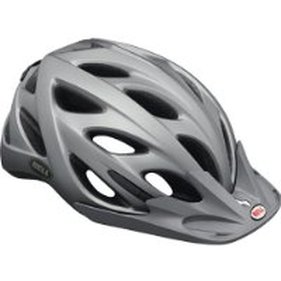 Picture of Bell Muni Bike Commuter Helmet