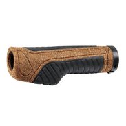 Picture of Megasoft Ergotec SL1 Lock On Grips Cork