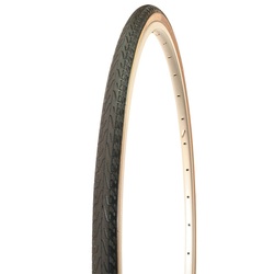 Picture of Panaracer Pasela Tour Guard bike touring tire