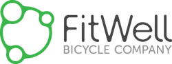 Picture of Fitwell Bicycle Company