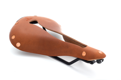 Picture of Selle Anatomica T Series 