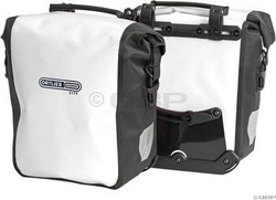 Picture of Ortlieb Roller City Front Panniers